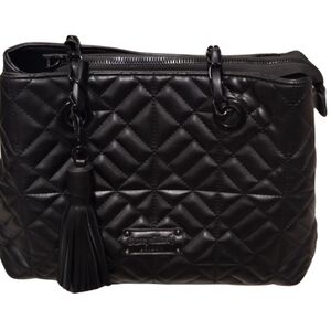 Darcy Marks London Shoulder Purse